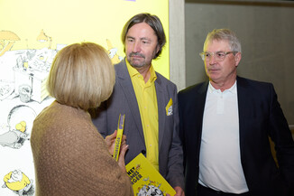 Bild 18 / 55